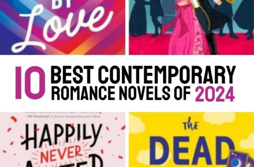 10-top-Contemporary-Must-Read-Romance-Novels-of-2024