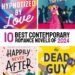 10-top-Contemporary-Must-Read-Romance-Novels-of-2024