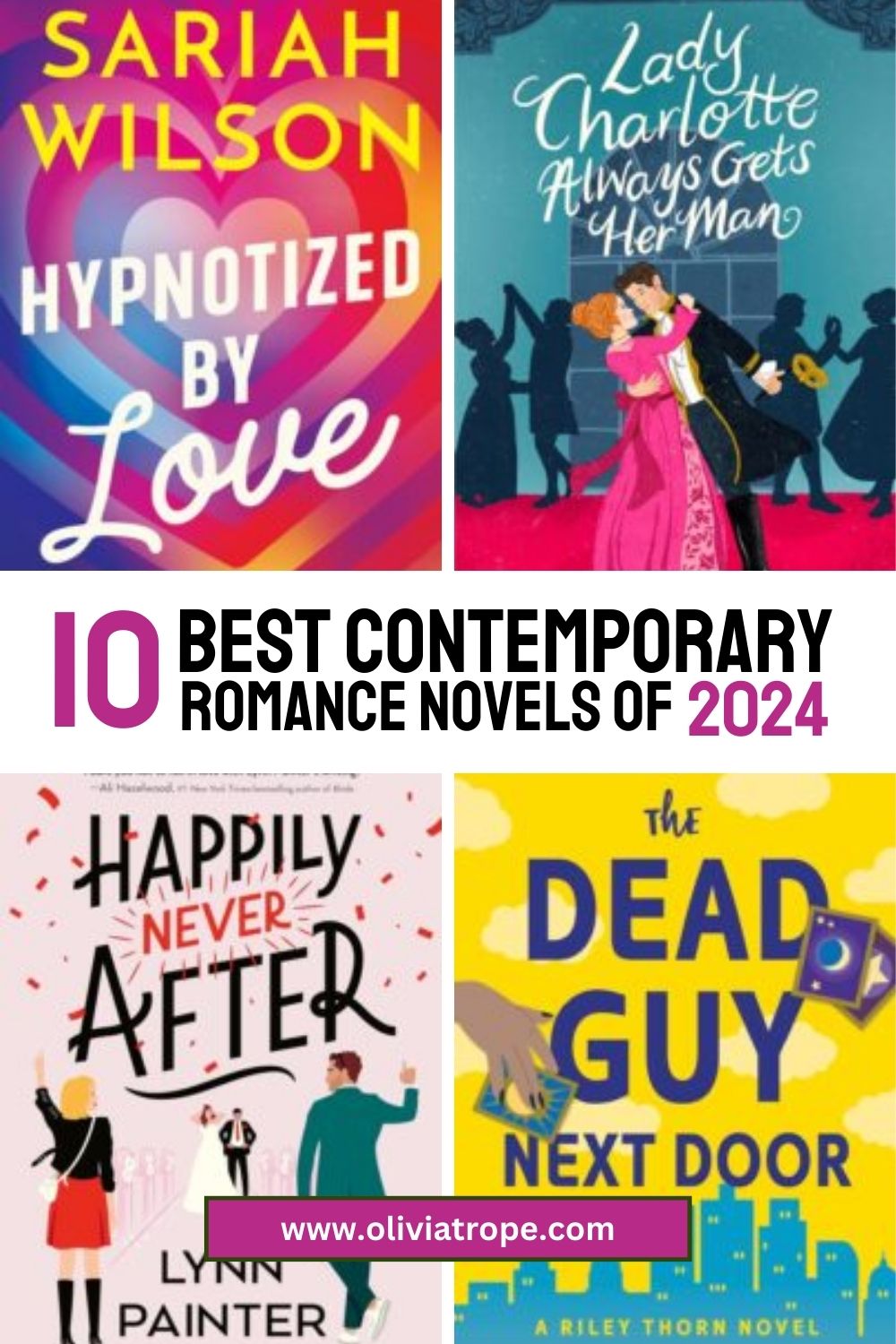 10-top-Contemporary-Must-Read-Romance-Novels-of-2024