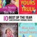 top 10 contemporary romance novels for adults