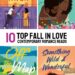 top 10 contemporary romance reads